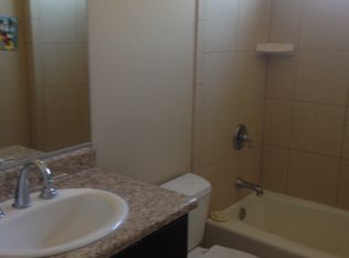 27044 General Lee Rd, Hilliard, FL 32046