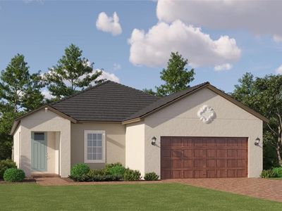 31843 Cardinal Yard Dr, San Antonio, FL, 33576