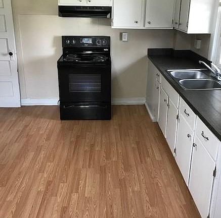 4th image of 315 Reynolds Ave