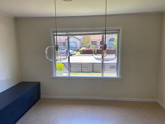5th image of 1517 Palm Ave
