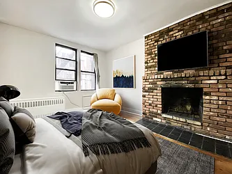 Rented by Vector New York, LLC