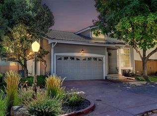 1340 Braewood Ave, Highlands Ranch, CO 80129