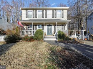 3613 Edgemont St, Edgewater, MD 21037