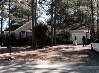 101 Paige Cir, Daphne, AL 36526