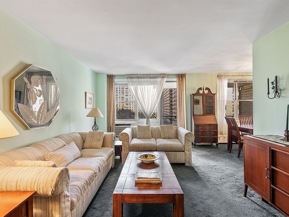 1st image of 303 W 66th St APT 7LW