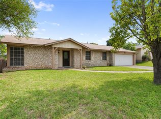5710 Prentiss Dr, San Antonio, TX 78240