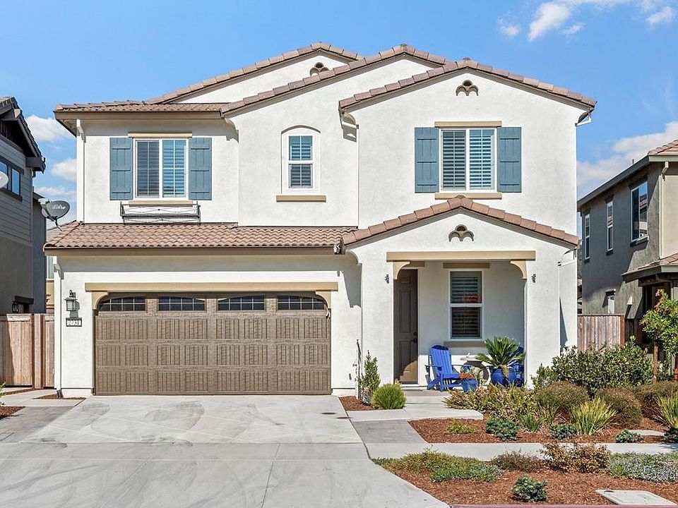 1st image of 2731 Grassland Way
