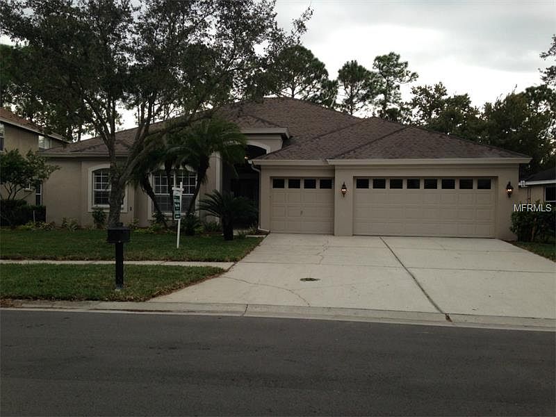 1st image of 10421 Greenhedges Dr
