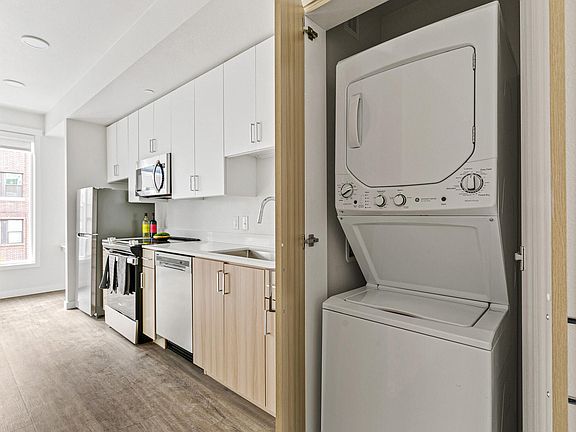 3rd image of 2639 W Holden Pl #203