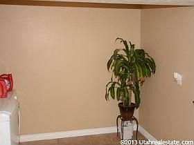 3rd image of 11918 S Goldsmith Ct