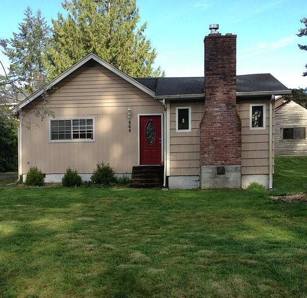 1st image of 868 SW Pioneer Ave