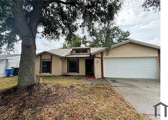 2nd image of 9312 Longstone Ct