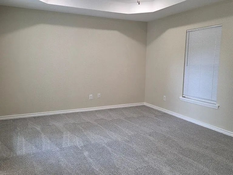 727 Menefee Blvd — Photo 10