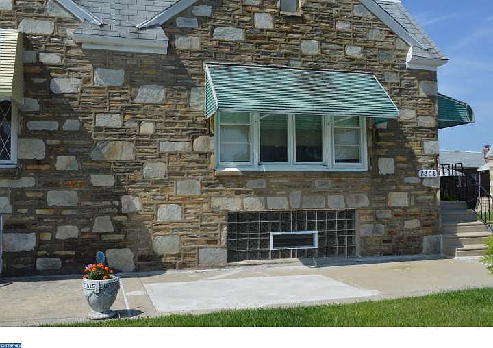 2nd image of 2308 Loney St