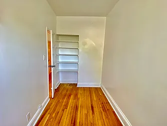 Rented by Access New York Group