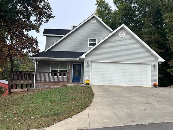 2nd image of 832 Catherine Crisp Way