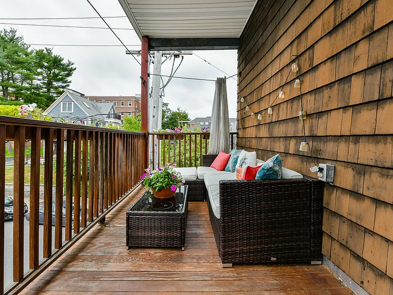 155 King St #3 — Photo 9