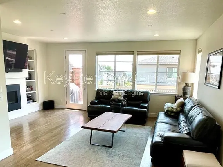 8991 Yates Dr — Photo 5