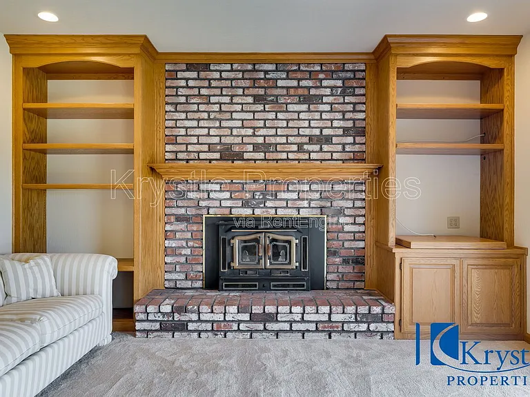 149 Pajaro Way — Photo 27