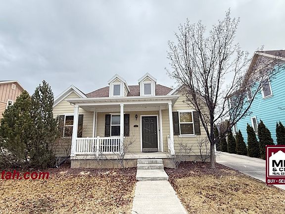 2nd image of 4869 W Topcrest Dr