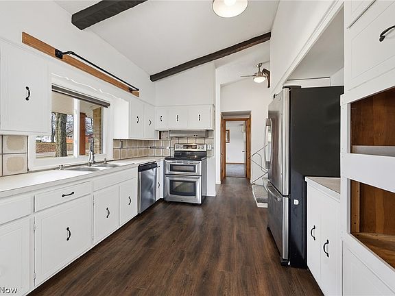 4th image of 5550 Frank Ave NW