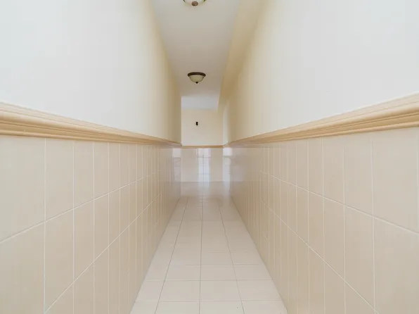 337 48th Street image 8 of 32