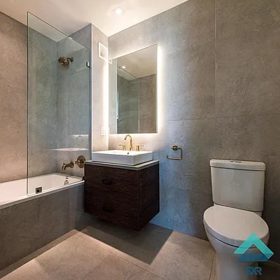 Rented by EXR | media 113