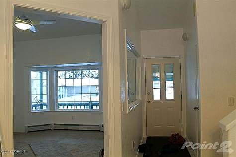 5th image of 1008 Crow Ct
