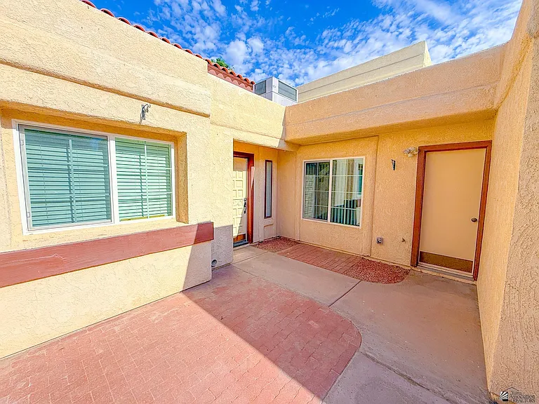 10476 S Del Montes — Photo 3