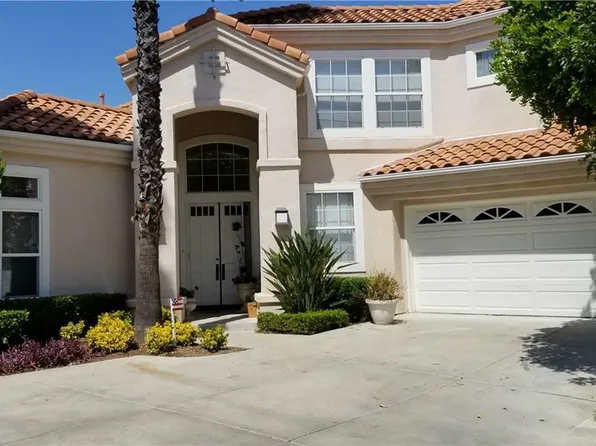 21251 San Miguel, Mission Viejo, CA 92692