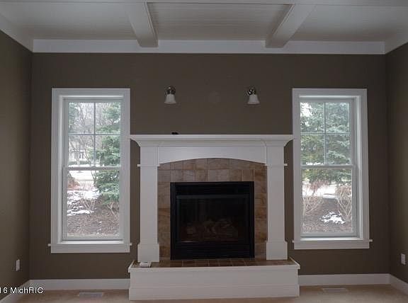 5th image of 2206 N Greenstone Dr SE