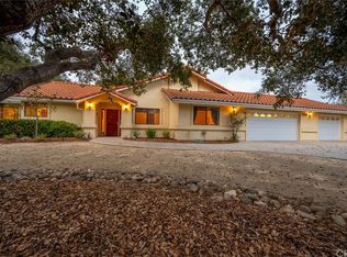 538 Miles Oak Ln, Nipomo, CA 93444