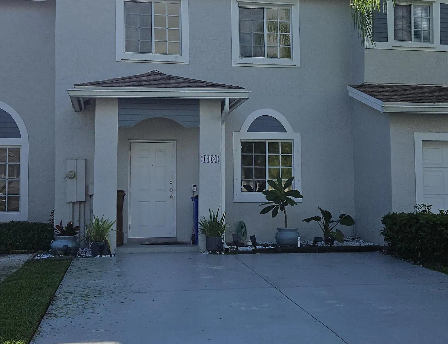 3 bed, 2.5 bath, 1386 sqft, $3,000 — Photo 1