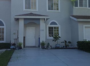 1460 SW 47th Ave #1460, Deerfield Beach, FL 33442