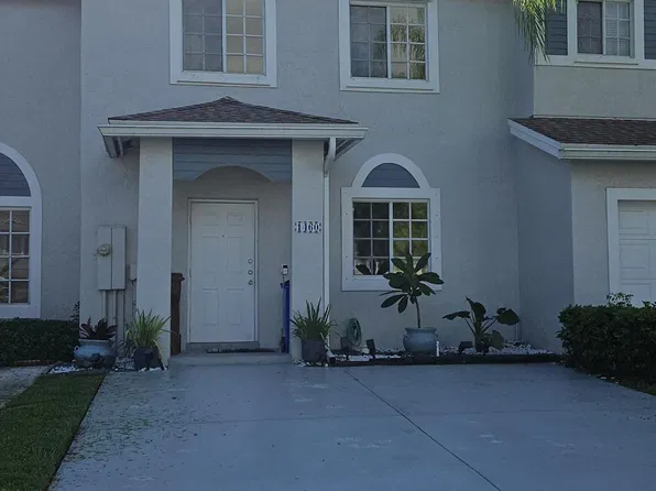 1460 SW 47th Ave #1460, Deerfield Beach, FL 33442