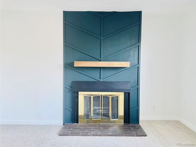 4693 S Lowell Boulevard, Denver, CO, 80236