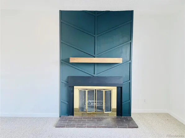 4693 S Lowell Boulevard, Denver, CO 80236