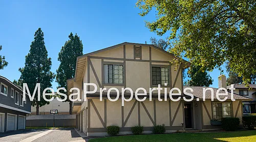 267 Grayson Way #D Photo 1 267 Grayson Way #D Photo 1