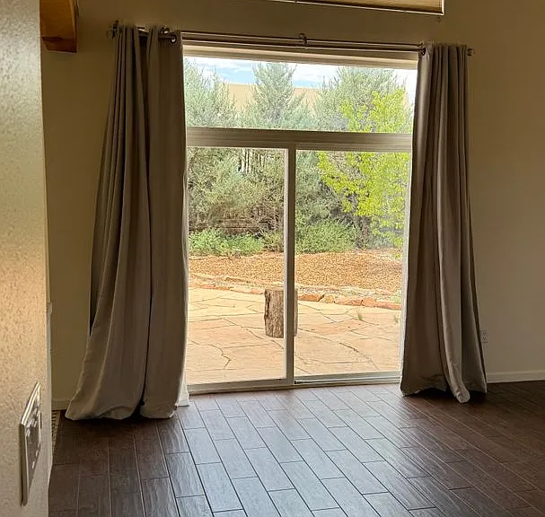 4309 Juniper Hill Ln — Photo 15