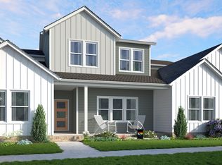 3907 Willow Gate Way, Raleigh, NC 27604