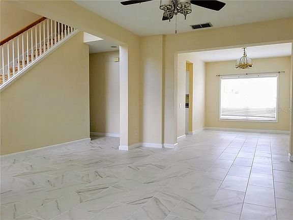 4th image of 2753 Herons Landing Dr