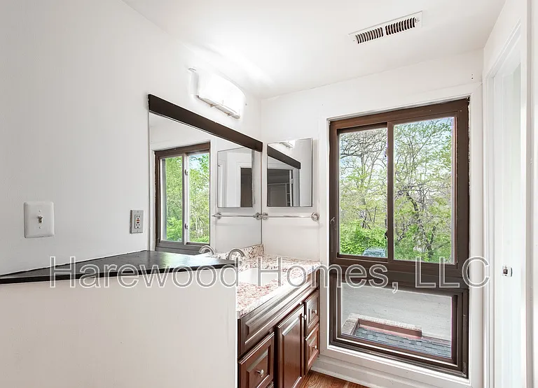 18153 Tunstall Dr #1 — Photo 17