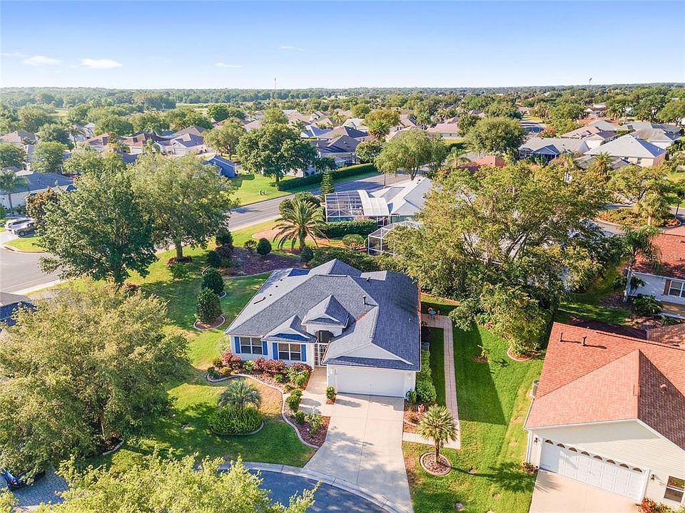 1st image of 1566 BELTON PLACE