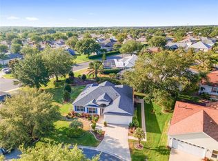 1566 Belton Pl, The Villages, FL 32162
