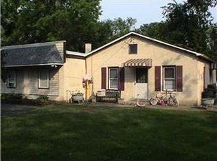 7 Clara Ave, New Windsor, NY 12553