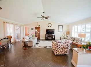 1315 SW 44th St, Cape Coral, FL 33914