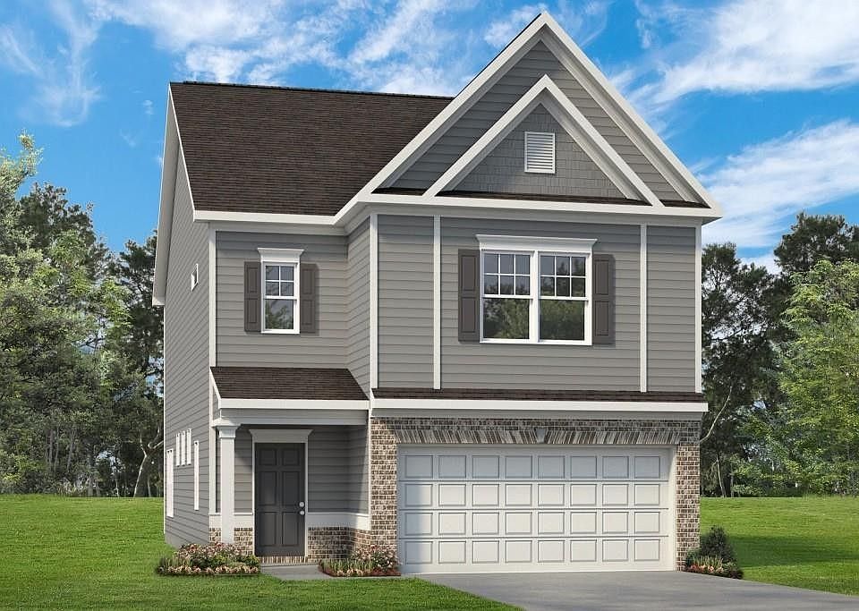 1st image of 2234 Hastings Manor Ct