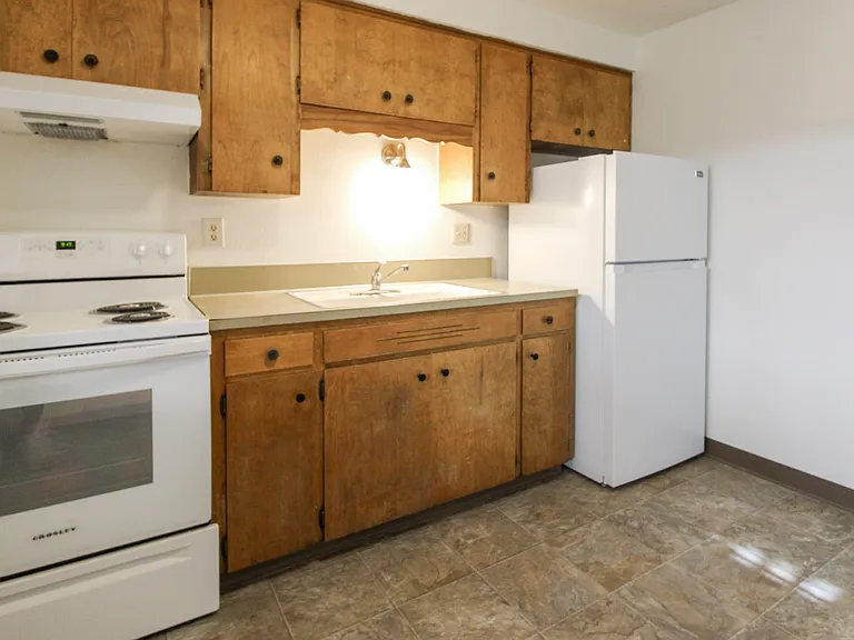 136 Sunset Ave N #136 — Photo 8