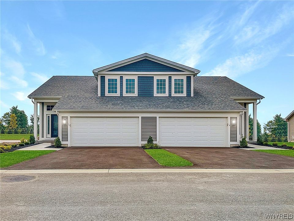 1st image of 30 Mary Rachel Pl