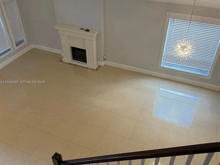 1552 NW 135th Ave — Photo 21